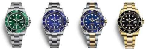 rolex submariner resale value|list price rolex submariner.